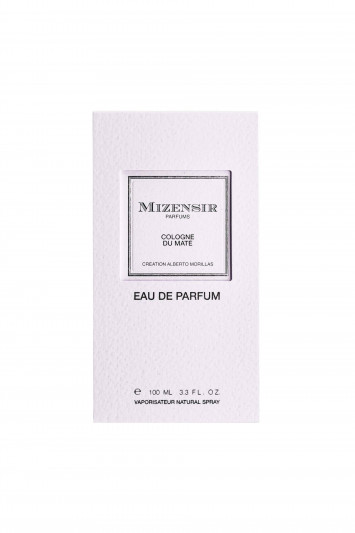 Купити Вода парфумована Mizensir