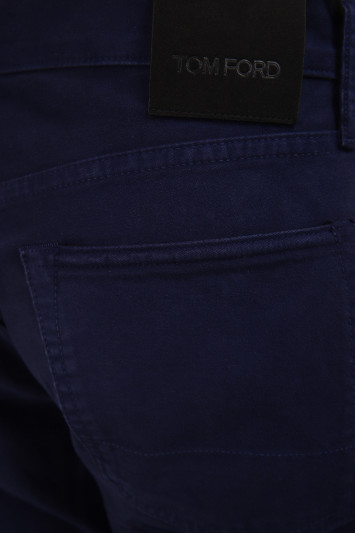 Купити Джинси Tom Ford 4