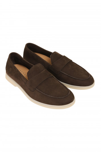 Купити Туфлі Henderson