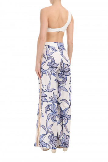 Купити Штани Patbo 2