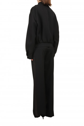 Купити Куртка ARMARIUM 2