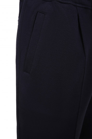 Купити Штани спортивні Brunello Cucinelli 3