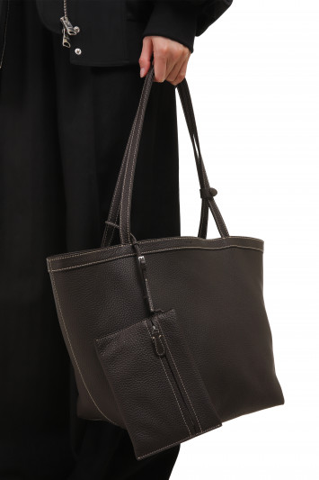 Купити Сумка The Row