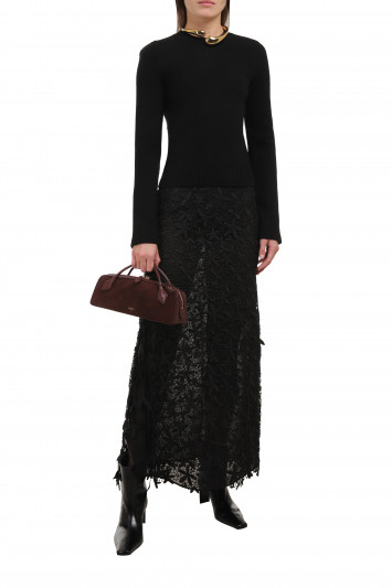 Купити Пуловер ALAÏA