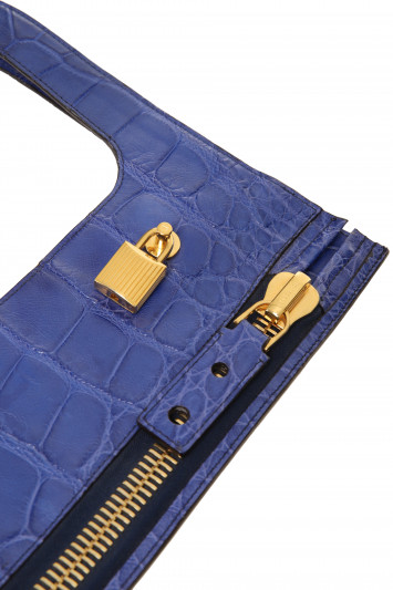 Купити Сумка Tom Ford 3