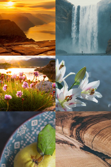 Купити Вода парфумована MAISON CRIVELLI 3