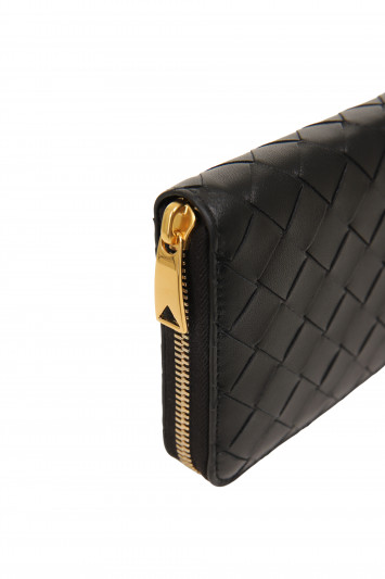 Купити Гаманець BOTTEGA VENETA 3