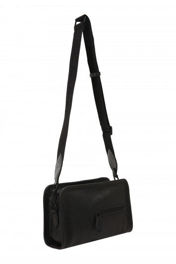 Купити Сумка Berluti