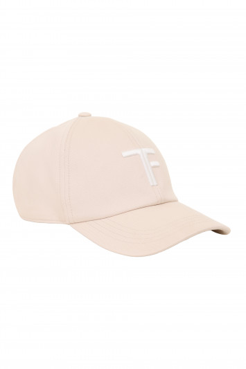 Купити Кепка Tom Ford