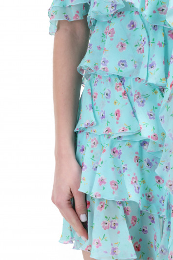 Купити Сукня Alessandra Rich 4