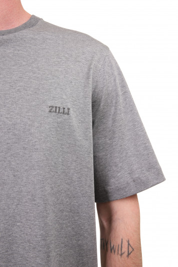 Купити Футболка ZILLI 3