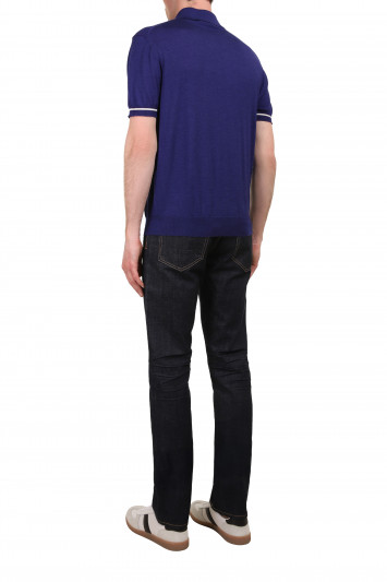 Купити Поло Tom Ford 2