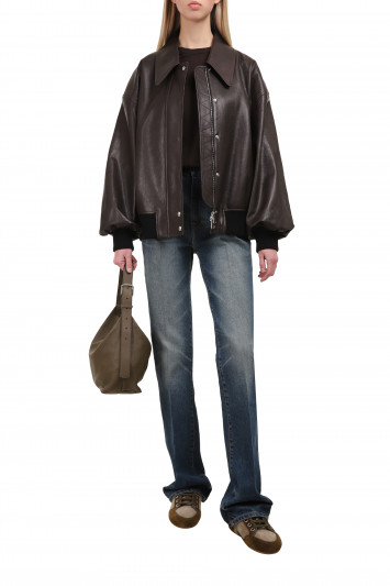 Купити Куртка KHAITE