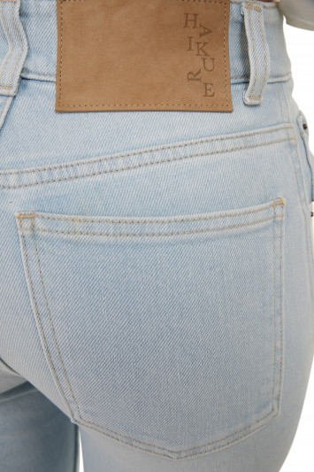 Купити Джинси HAIKURE 3