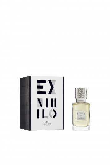 Купити Вода парфумована Ex Nihilo