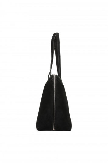 Купити Сумка TOTEME 3