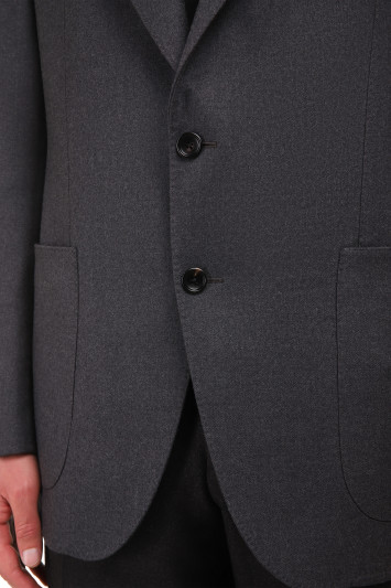 Купити Піджак Tom Ford 3