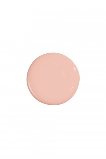 Купити Лак для нігтів Nails Inc