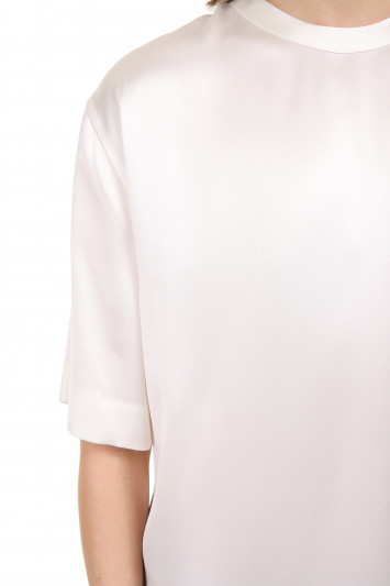 Купити Футболка TOTEME 3