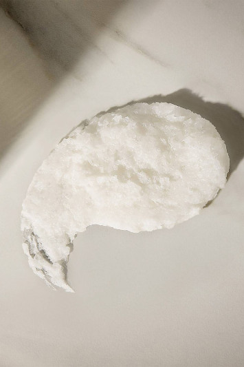 Купити Набір косметики для волосся та шкіри голови Christophe Robin