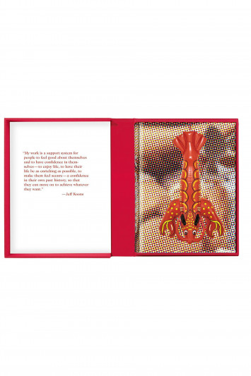 Купити Книга Taschen