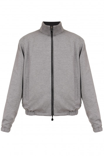 Купити Куртка KITON