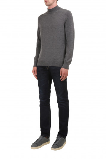 Купити Гольф Tom Ford