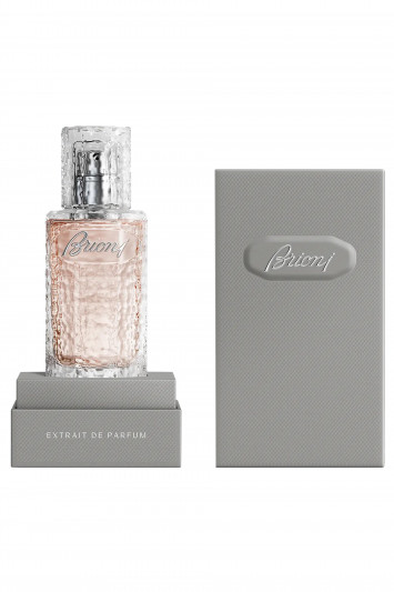Купити Екстракт парфумерний BRIONI