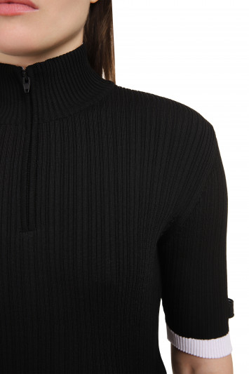 Купити Пуловер JUUN.J 3