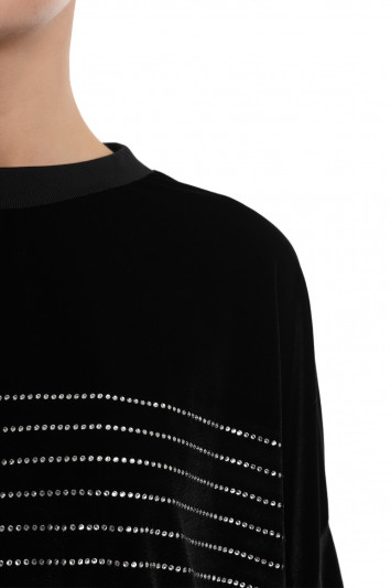 Купити Пуловер Alexandre Vauthier 5