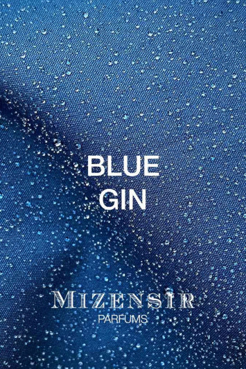 Купити Вода парфумована Mizensir 2