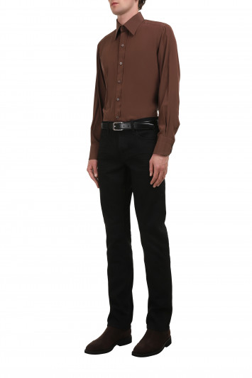 Купити Сорочка Tom Ford