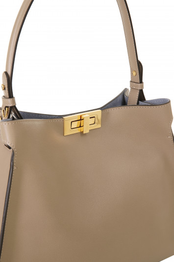Купити Сумка Fendi 3