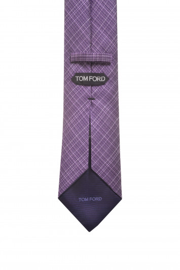 Купить Галстук Tom Ford 2