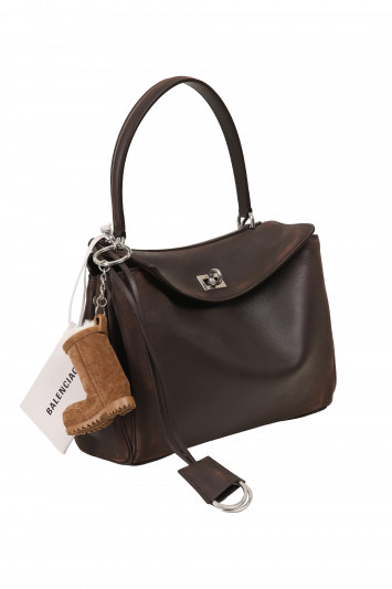 Купить Сумка BALENCIAGA