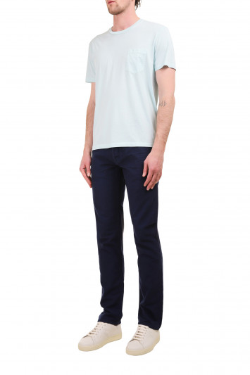 Купити Футболка Tom Ford