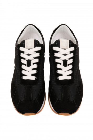 Купити Кросівки TOTEME 3