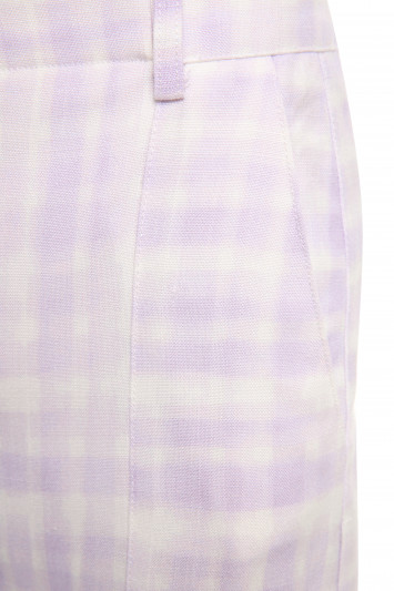 Купити Штани JACQUEMUS