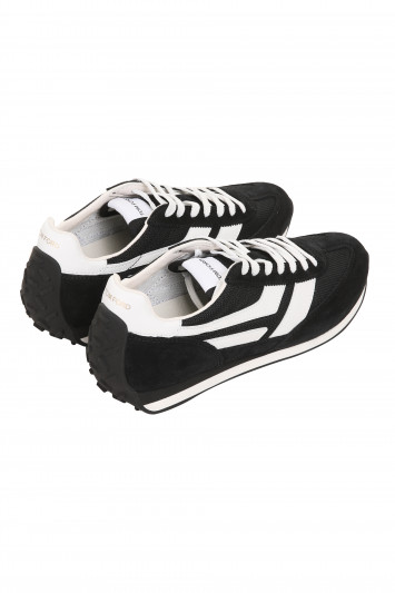 Купити Кросівки Tom Ford 2