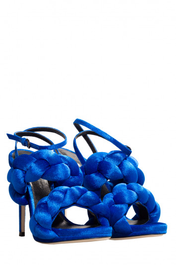 Купити Босоніжки Marco de Vincenzo