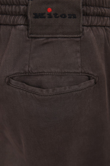 Купити Штани KITON 3