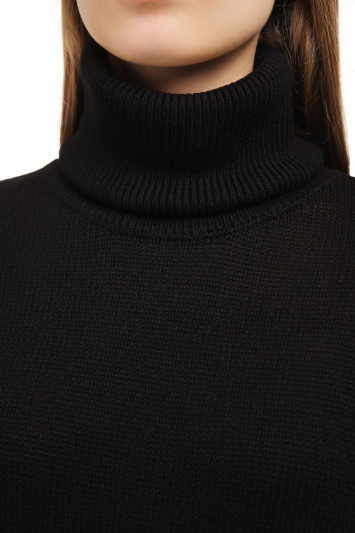 Купити Светр TOTEME 3