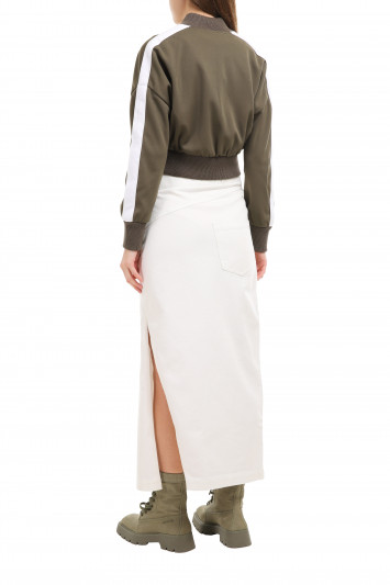 Купити Спідниця Loewe 2