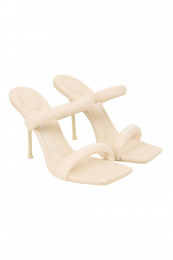 Купити Босоніжки Alexander Wang