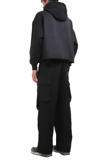 Купити Худі PURPLE BRAND 2