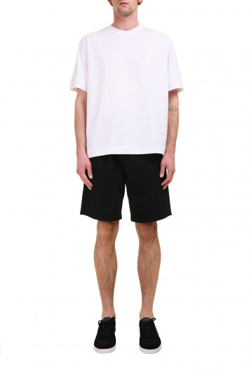 Купити Футболка PAOLO PECORA