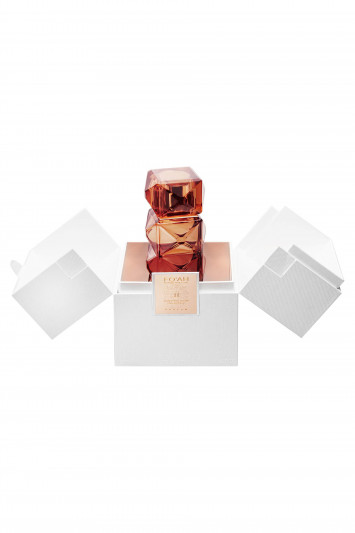 Купити Парфуми FO'AH