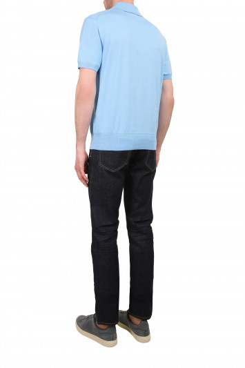 Купити Поло Tom Ford 2