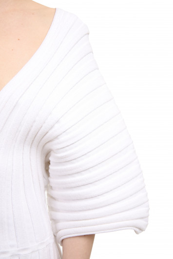 Купити Сукня CUSHNIE