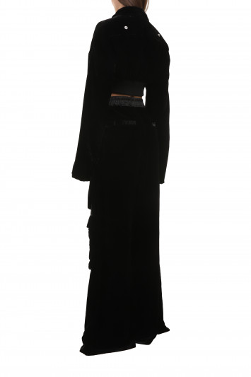 Купити Куртка Rick Owens 2